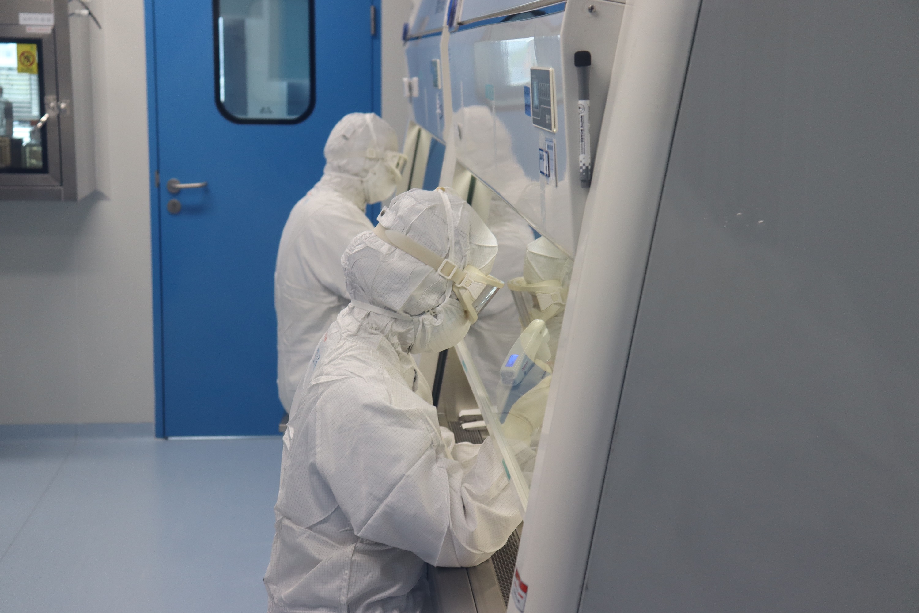 微信圖片_20221026110833