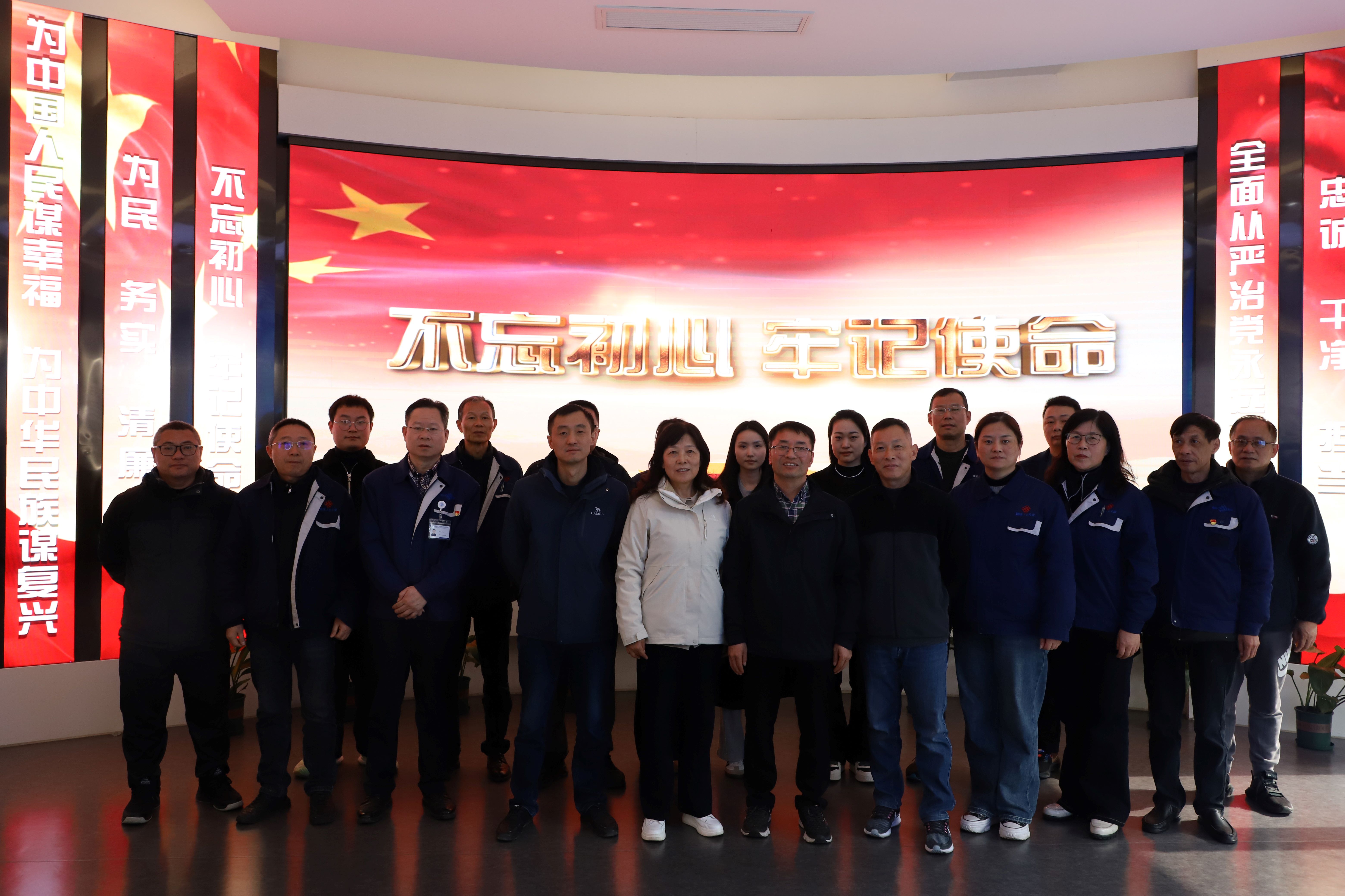 ad40bd455390d0407cacb91df9bf10b