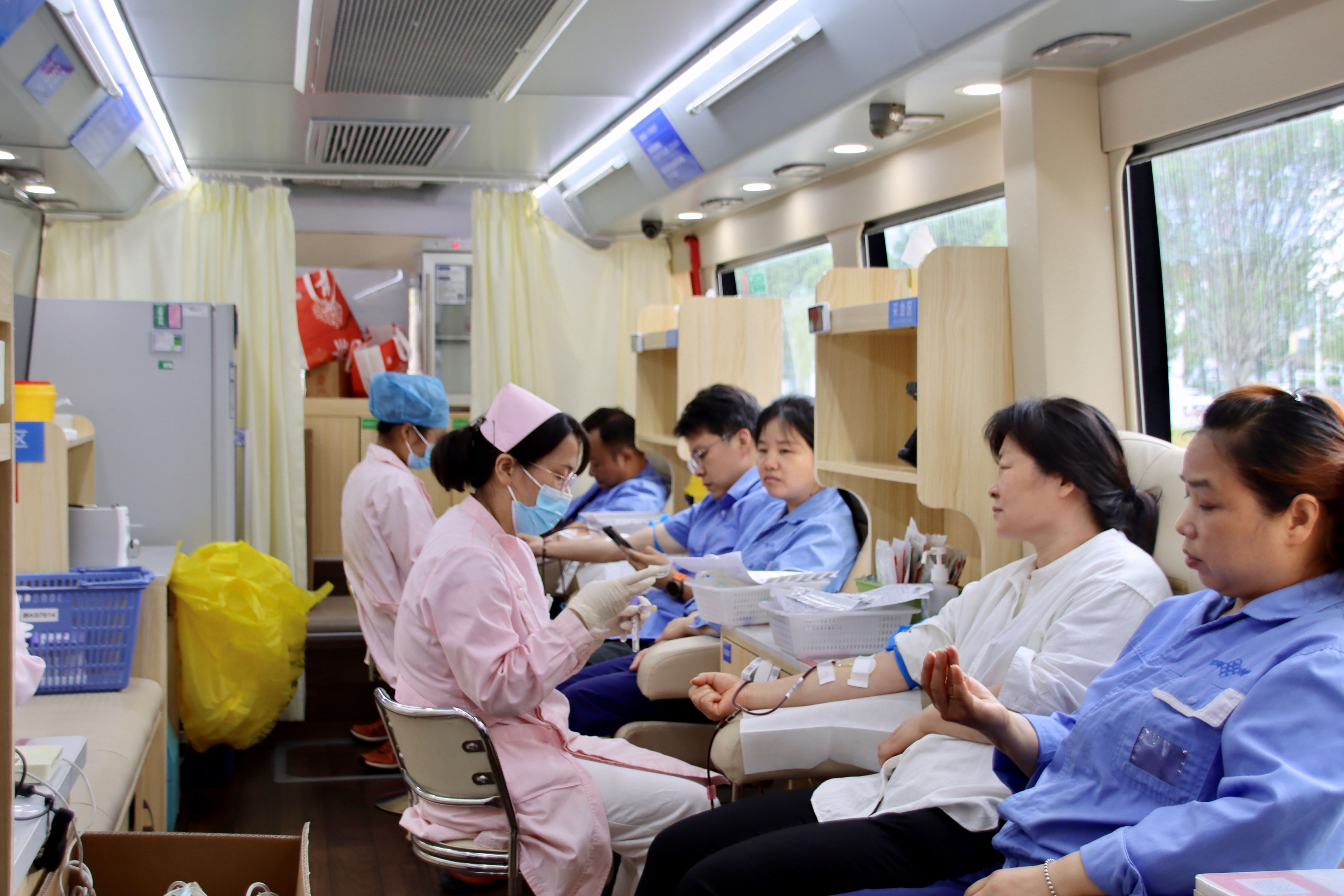 7d8a692f5e71c024e4c4874cc61c96f